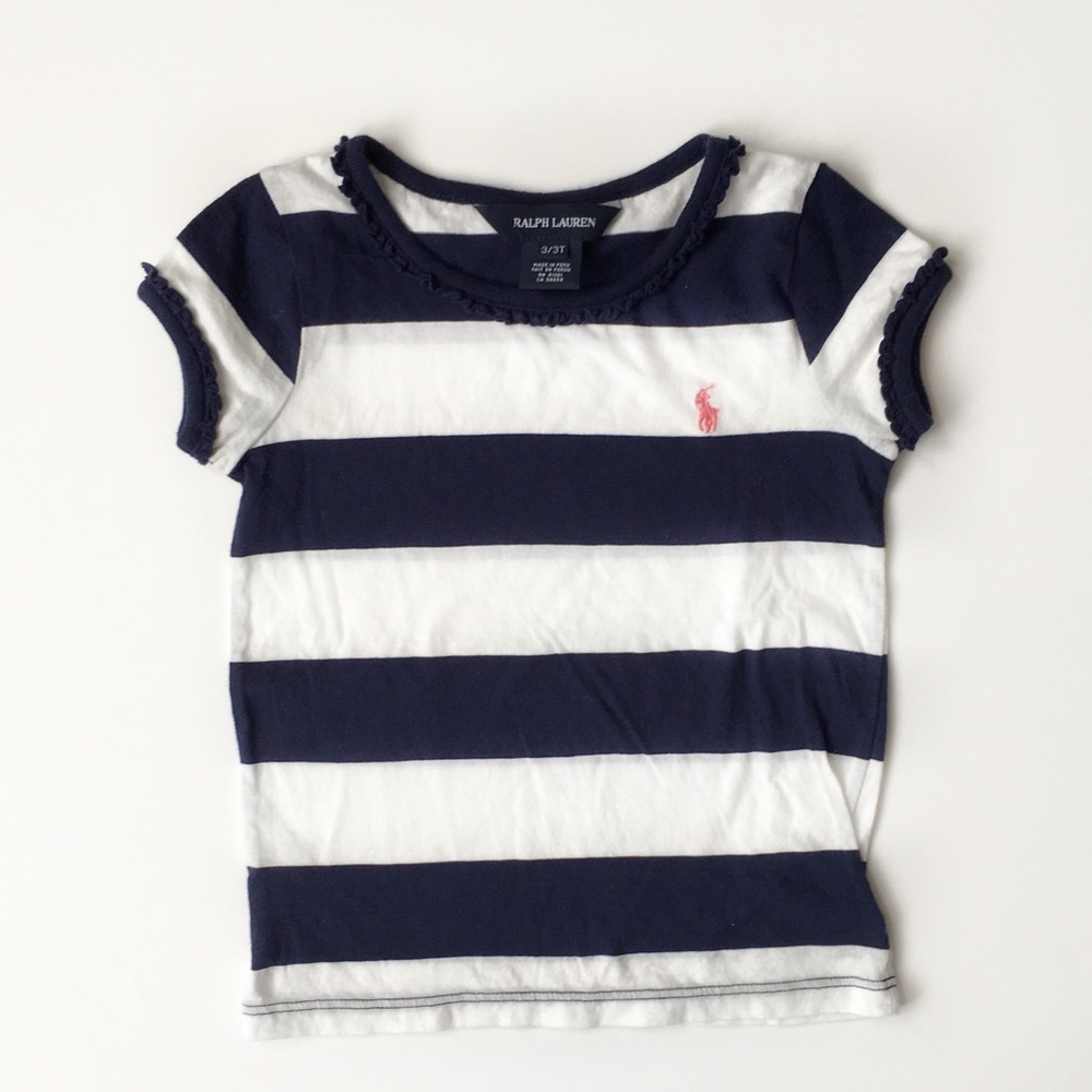Ralph Lauren Shirt